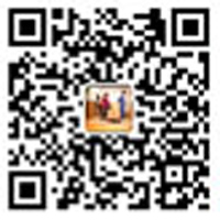 掃一掃添加微信咨詢