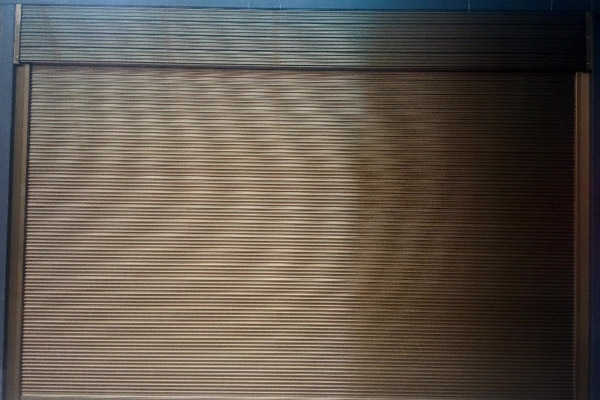 沈陽(yáng)卷簾門(mén)定做哪家好一點(diǎn)的標(biāo)準(zhǔn)