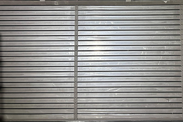 沈陽卷簾門安裝廠家有哪些卷簾門安裝服務