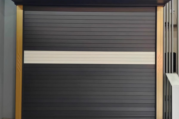 沈陽商場(chǎng)卷簾門批發(fā)在母親節(jié)發(fā)起優(yōu)惠活動(dòng)