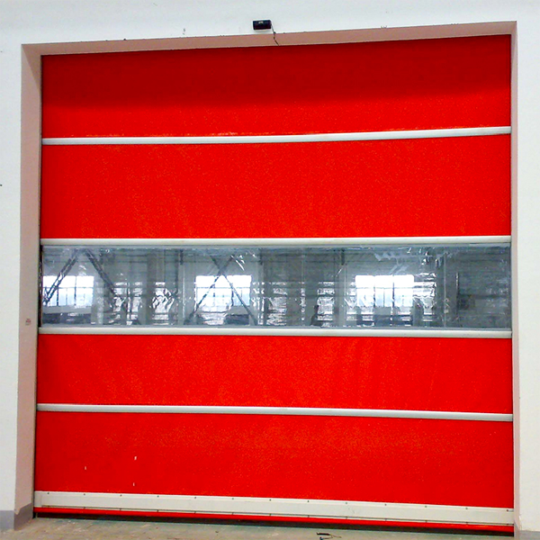 沈陽快速卷簾門 沈陽快速卷簾門