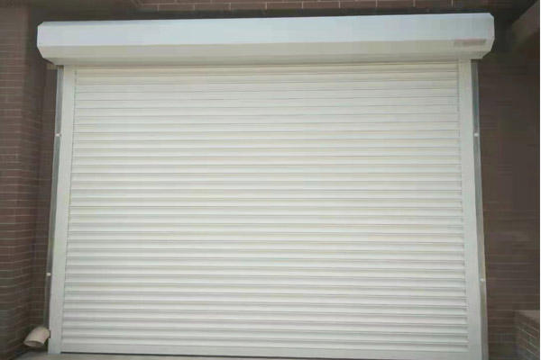 未標題-3 未標題-3