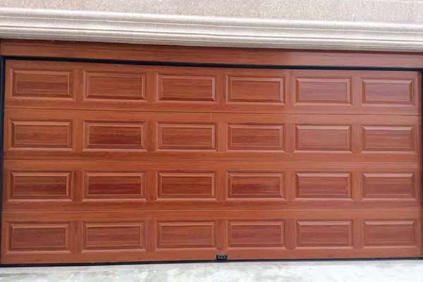 未標題-2 未標題-2