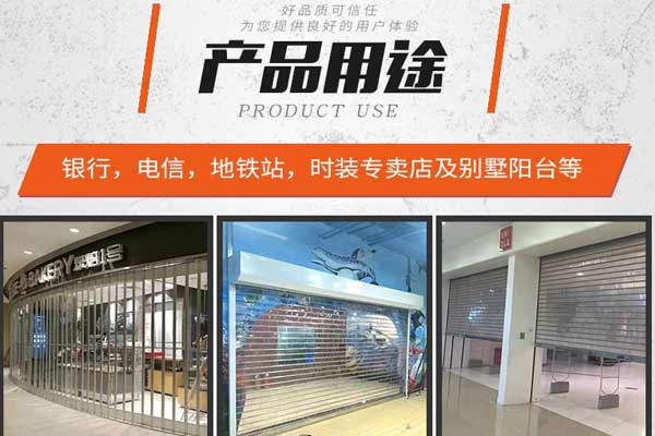 未標題-5 未標題-5