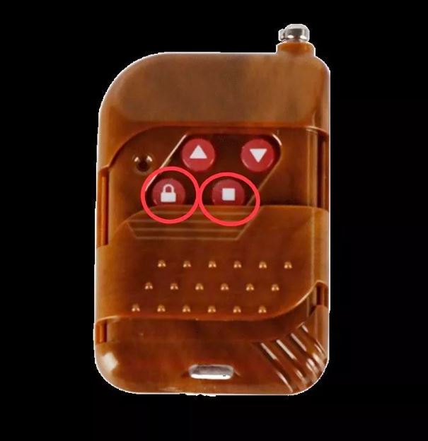 沈陽卷簾門 沈陽卷簾門