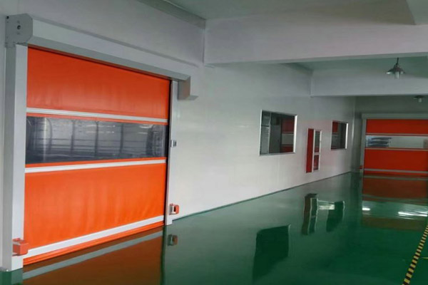 沈陽快速門 沈陽快速門