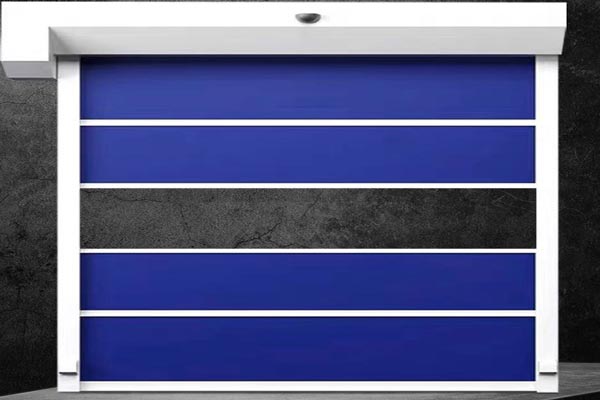 沈陽卷簾門 沈陽卷簾門